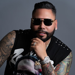 DJ CARLITO