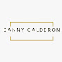 Danny Calderon - Topic - Youtube