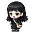 hb1YkKmvc0o-channel-avatar-빛츄