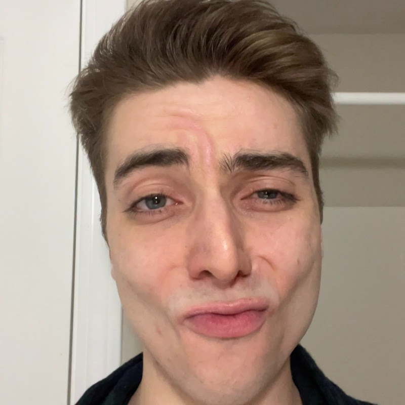 Tricky Nick