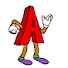 NAq_dOTZT1M-channel-avatar-Name