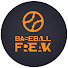 y4TSFOJQN1M-channel-avatar-Freak Baseball