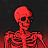@NoorSkullz's avatar