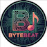 j7_u5PnFA1s-channel-avatar-Bytebeat 