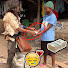 xy-tWZNI2zw-channel-avatar-Danny Duke