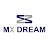 Mx Dream Mattress