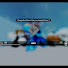 l8v-tgaicpI-channel-avatar-로블게임