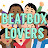 Beatbox Lovers