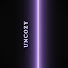 bTHR_IXynXY-channel-avatar-UNCOZY