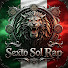 NDN4PM8qCzo-channel-avatar-Sexto Sol Rap