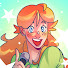 c7qHPeQkC_o-channel-avatar-Cellochicita