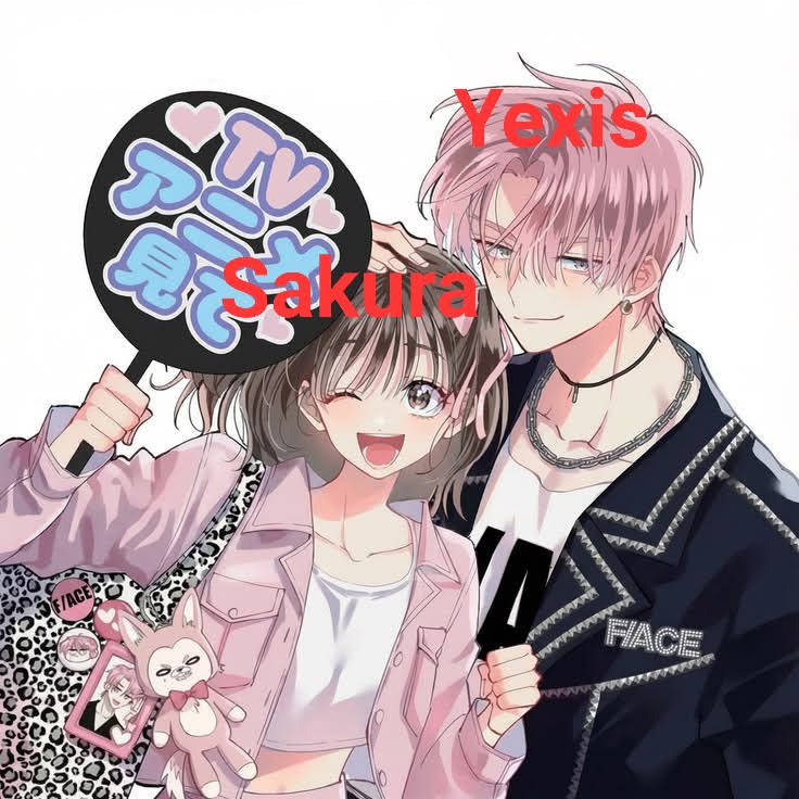 ♡②さくら♡ YouTube