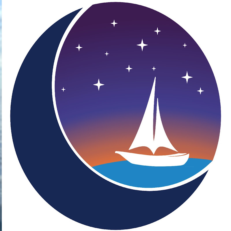sailingmeraviglia