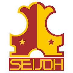 星城高等学校 メディア部チャンネル