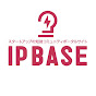 IP BASE