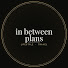6TcwJjfRAO0-channel-avatar-in between plans