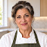 adGo5DFRq-Y-channel-avatar-Maria Cooks