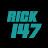 Rick147