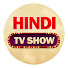 8gRjSwgSHkI-channel-avatar-Hindi Tv Show