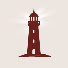 ihPKEPKjReE-channel-avatar-Farol