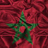 Xt4n3ul_Z7c-channel-avatar-اسرة مغربية حرة 