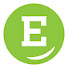 tFLZffLNjTg-channel-avatar-Envy Property Management