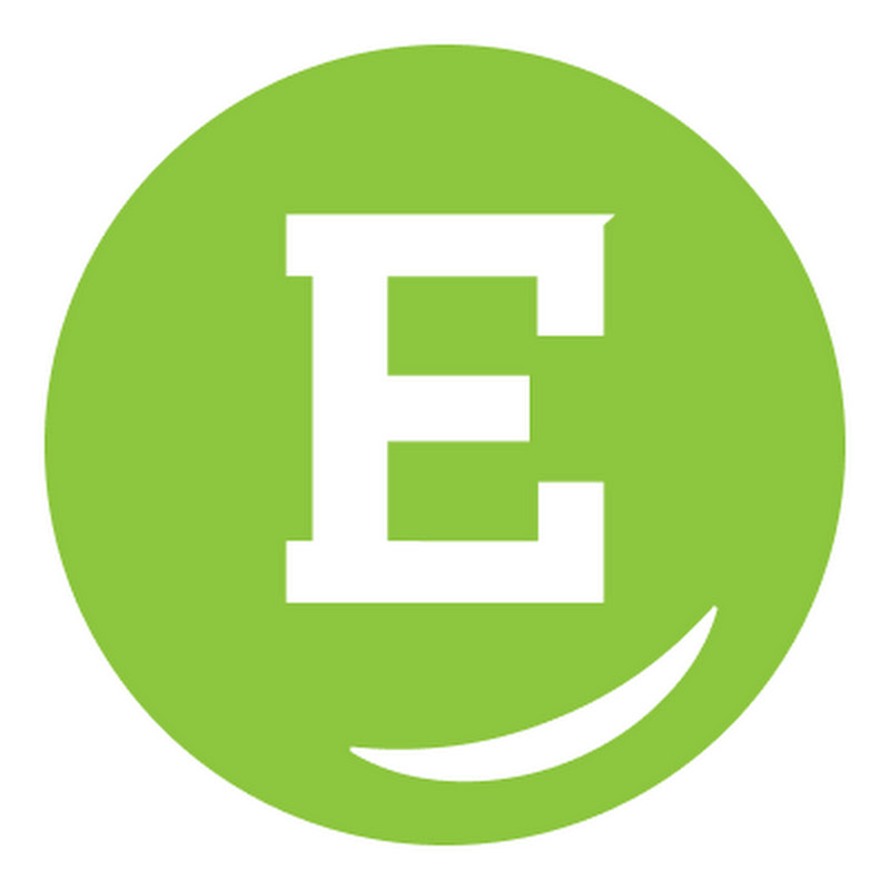 Envy Property Management