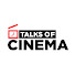 pjBsHjC1cas-channel-avatar-TalksOfCinema