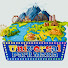 F7a7XBi9eps-channel-avatar-Universal Park Manía