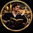 qqAMzqwnl4g-channel-avatar-Histoires qui Guérissent
