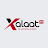Xalaat TV
