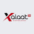 9AdhEVrLWXk-channel-avatar-Xalaat TV