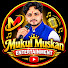 cut44ftQnMM-channel-avatar-Mukul Muskan Entertainment