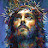 @I_LoveJesusTheKing