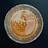 @Terra-555's avatar