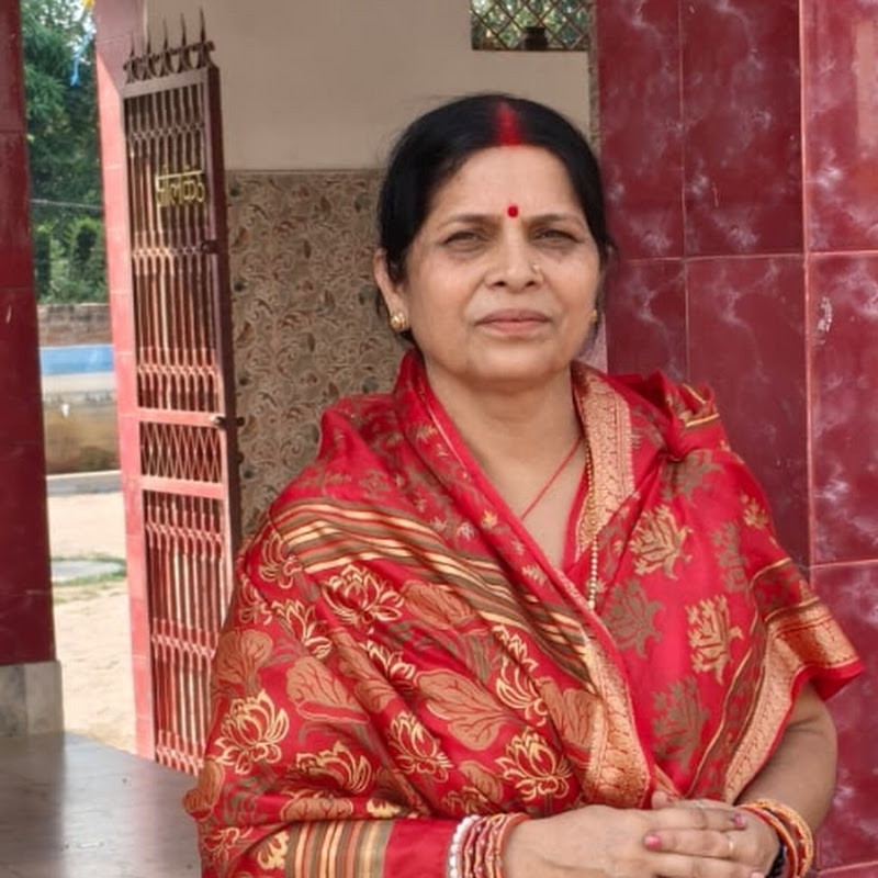 Chandramani 