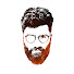 LvGkAhgiVpE-channel-avatar-Ali Aftab Saeed