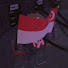 VsbVOrb59Bw-channel-avatar-smrtC951