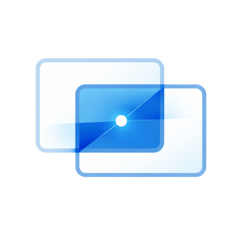 SpendNode