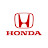 Honda Cambodia