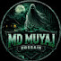 HH_3U-g5I8M-channel-avatar-Md Muyaj Hossain