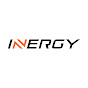 Inergy logo