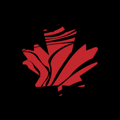 Maple Leaf Welding