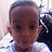 @KauaGomes-be1zj