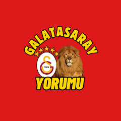Galatasaray yorumu 