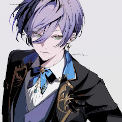 Shiori