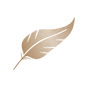 Plumas Bank logo