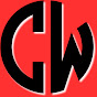 Cliff_White logo