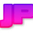 GB5jYJY6VMQ-channel-avatar-Jolly Porky ► Play