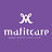 @mafitcare